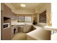 Clifton Beach QLD 4879