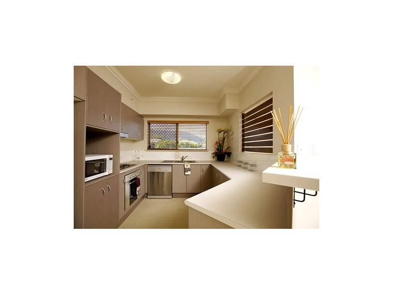 Clifton Beach QLD 4879