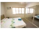 Clifton Beach QLD 4879