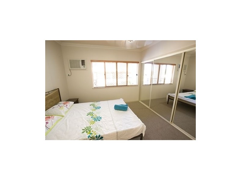 Clifton Beach QLD 4879