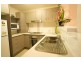 Clifton Beach QLD 4879