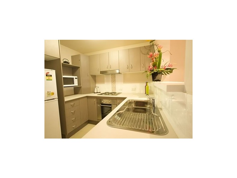 Clifton Beach QLD 4879