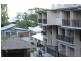 Clifton Beach QLD 4879