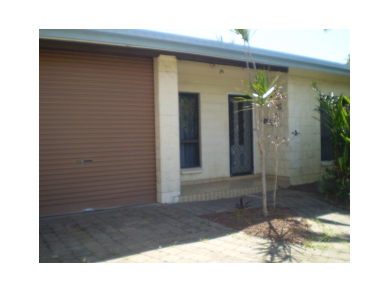 20 GANNET ST, Kewarra Beach QLD 4879