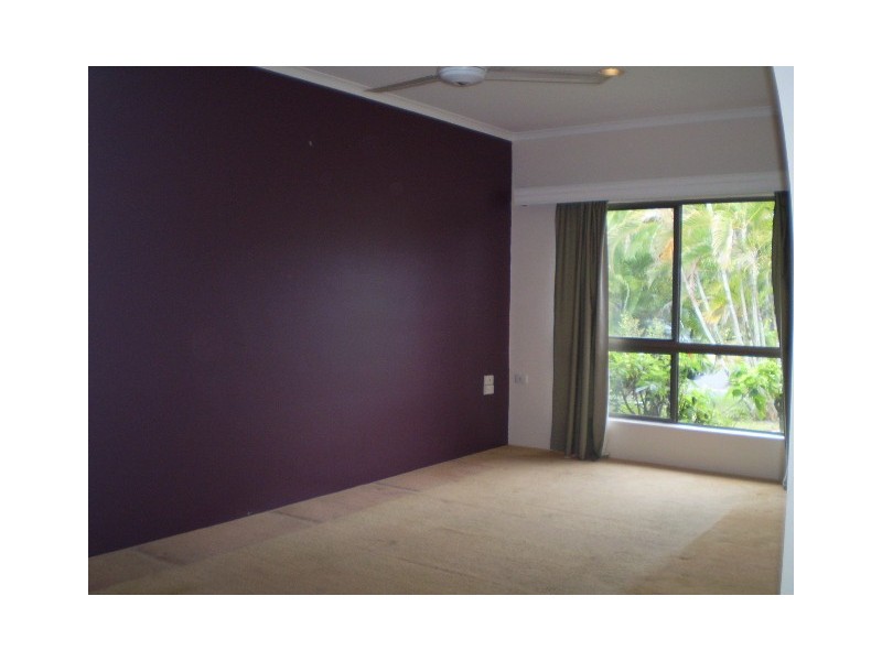 20 GANNET ST, Kewarra Beach QLD 4879