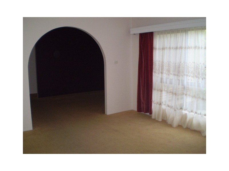 20 GANNET ST, Kewarra Beach QLD 4879