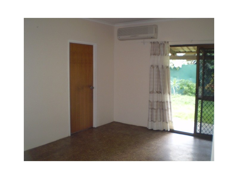 20 GANNET ST, Kewarra Beach QLD 4879