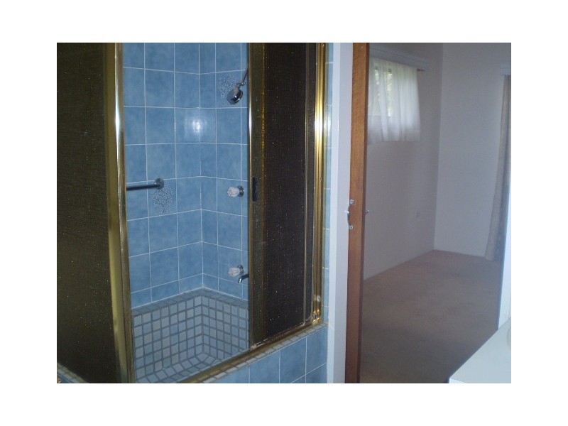 20 GANNET ST, Kewarra Beach QLD 4879