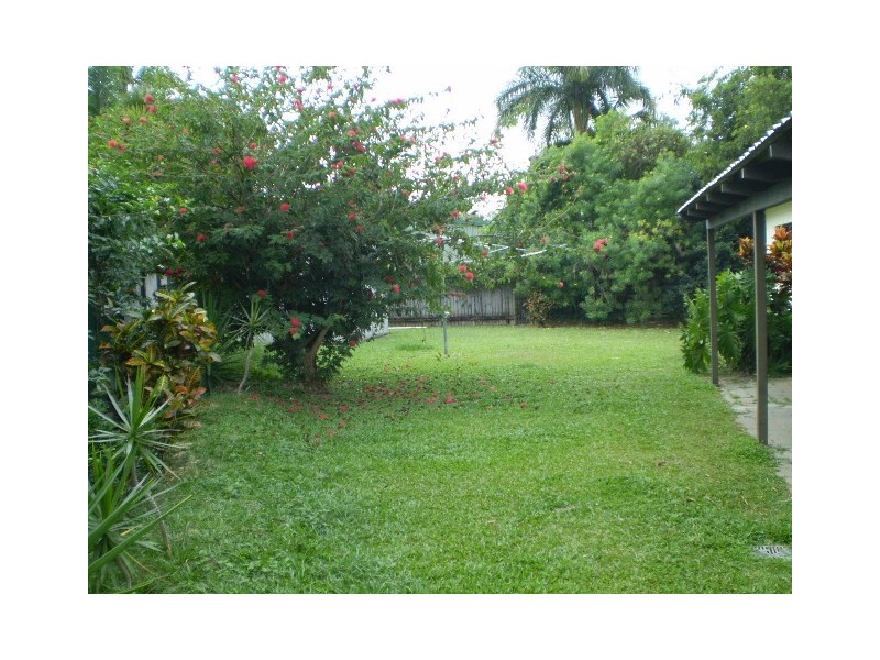 20 GANNET ST, Kewarra Beach QLD 4879