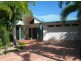 5 BROLGA STREET, Kewarra Beach QLD 4879
