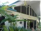 5 BROLGA STREET, Kewarra Beach QLD 4879