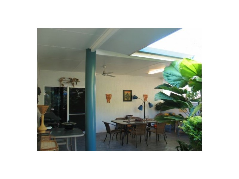 5 BROLGA STREET, Kewarra Beach QLD 4879