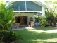 5 BROLGA STREET, Kewarra Beach QLD 4879