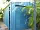 5 BROLGA STREET, Kewarra Beach QLD 4879