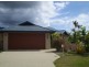 6 Bilgola Drive, Kewarra Beach QLD 4879