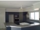 6 Bilgola Drive, Kewarra Beach QLD 4879