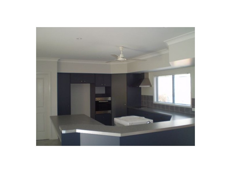 6 Bilgola Drive, Kewarra Beach QLD 4879