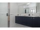 6 Bilgola Drive, Kewarra Beach QLD 4879