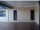 6 Bilgola Drive, Kewarra Beach QLD 4879