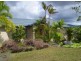 6 Bilgola Drive, Kewarra Beach QLD 4879