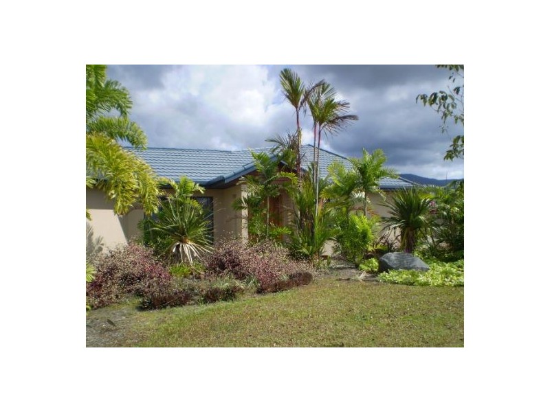 6 Bilgola Drive, Kewarra Beach QLD 4879