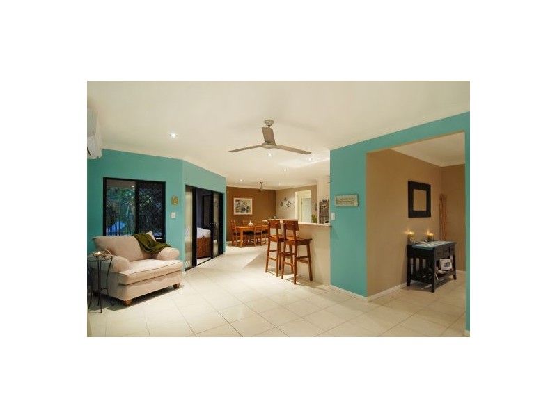 28 TYDEMAN CRESCENT, Clifton Beach QLD 4879