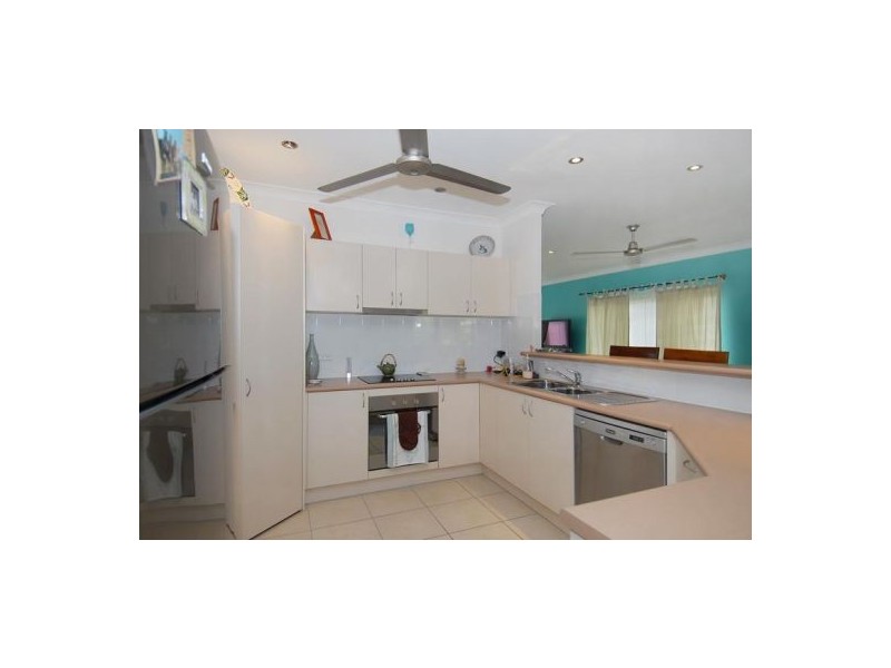 28 TYDEMAN CRESCENT, Clifton Beach QLD 4879