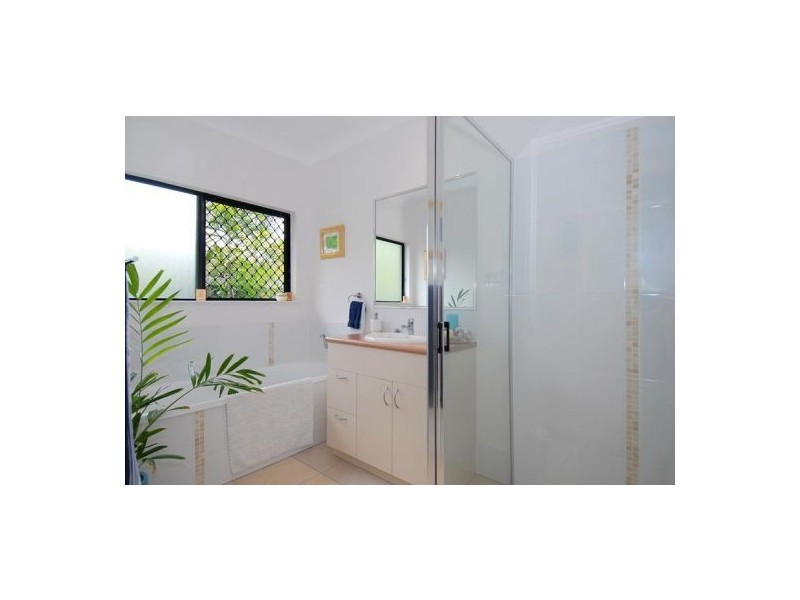 28 TYDEMAN CRESCENT, Clifton Beach QLD 4879