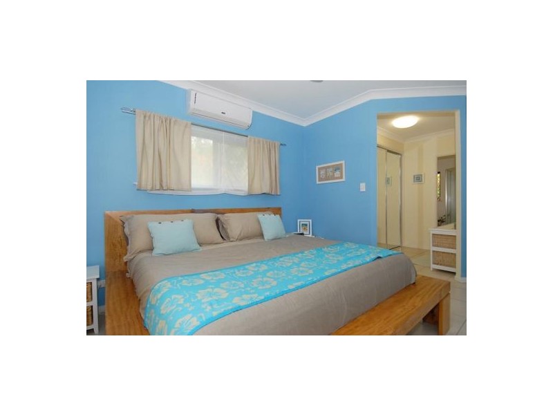 28 TYDEMAN CRESCENT, Clifton Beach QLD 4879