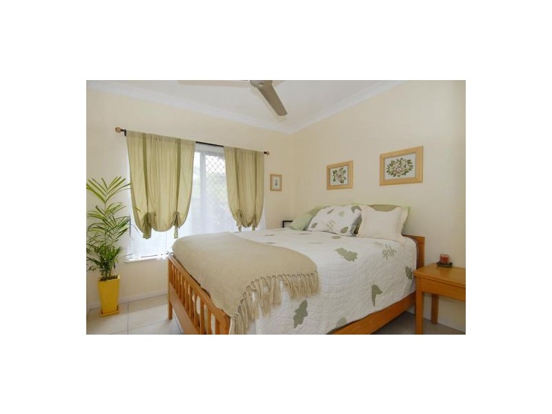 28 TYDEMAN CRESCENT, Clifton Beach QLD 4879