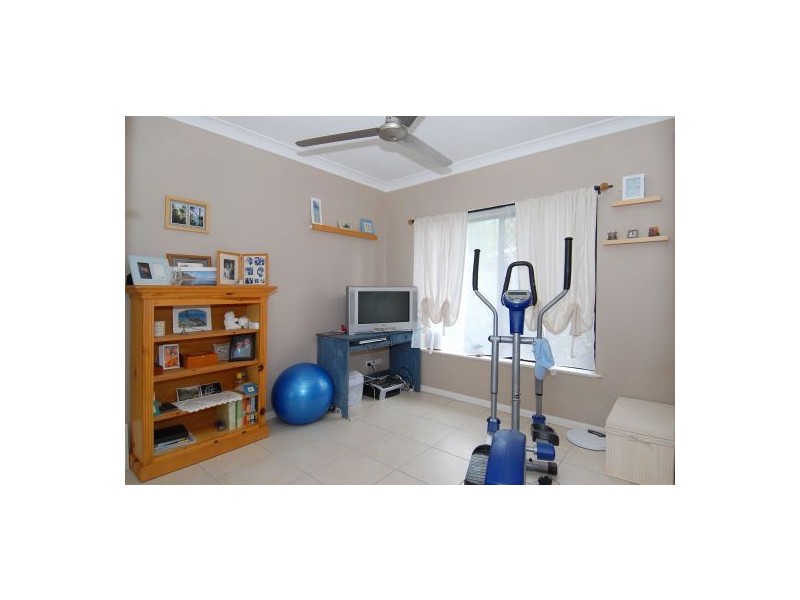 28 TYDEMAN CRESCENT, Clifton Beach QLD 4879