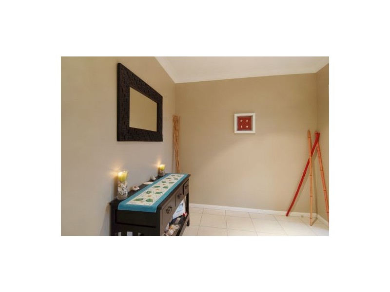 28 TYDEMAN CRESCENT, Clifton Beach QLD 4879