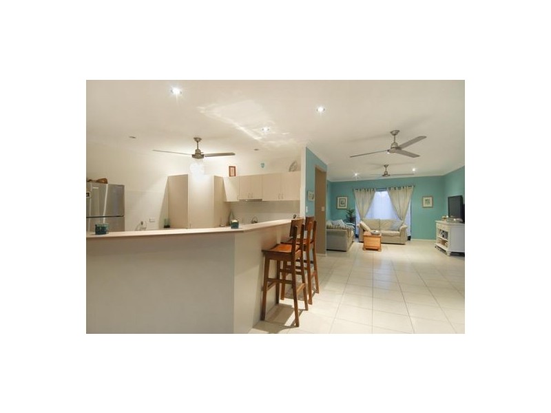 28 TYDEMAN CRESCENT, Clifton Beach QLD 4879