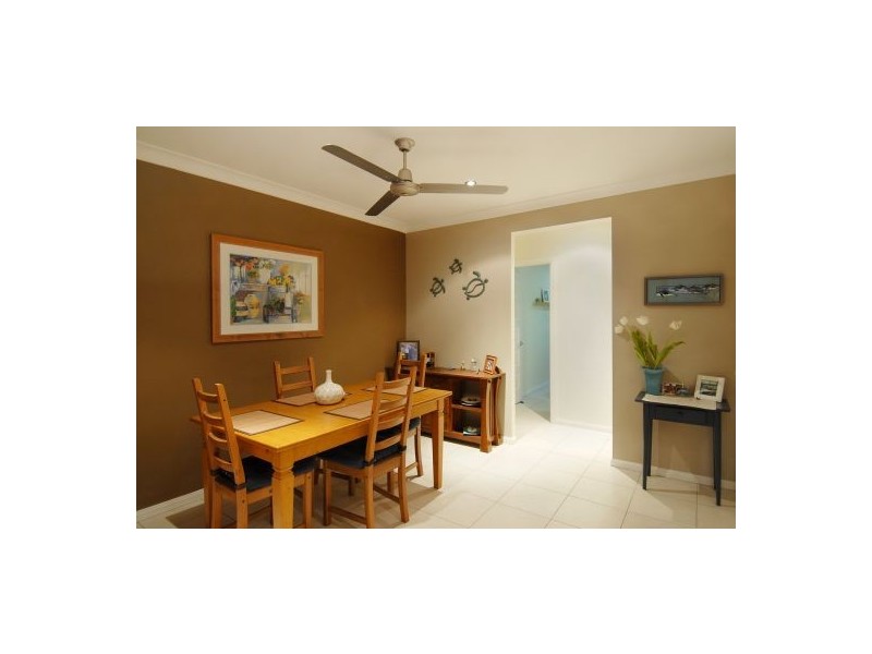 28 TYDEMAN CRESCENT, Clifton Beach QLD 4879