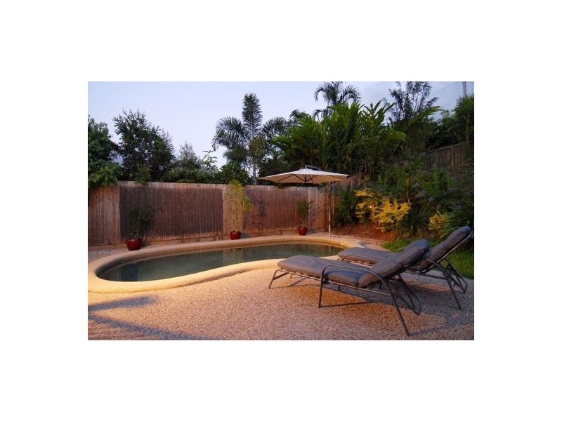 28 TYDEMAN CRESCENT, Clifton Beach QLD 4879