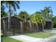 Kewarra Beach QLD 4879