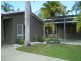 Kewarra Beach QLD 4879