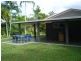 Kewarra Beach QLD 4879