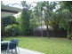 Kewarra Beach QLD 4879