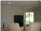 Kewarra Beach QLD 4879
