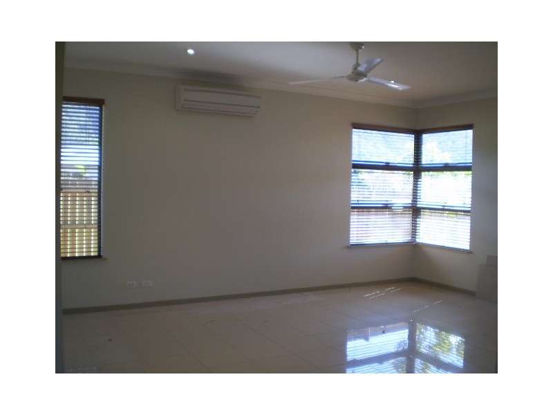 Kewarra Beach QLD 4879