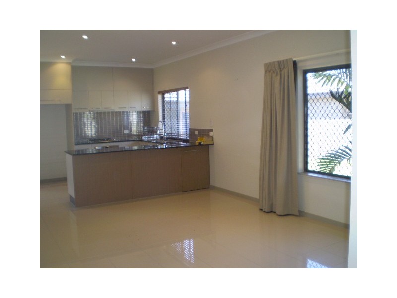 Kewarra Beach QLD 4879