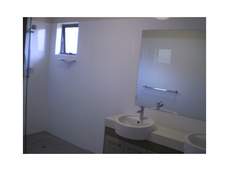 Kewarra Beach QLD 4879