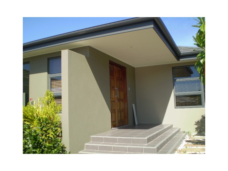 Kewarra Beach QLD 4879