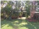 22 Saxon, Clifton Beach QLD 4879