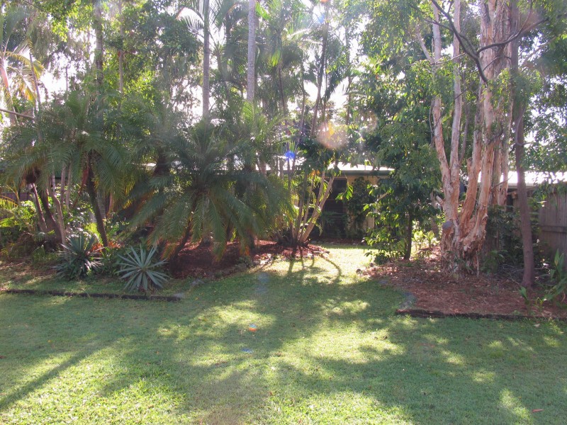 22 Saxon, Clifton Beach QLD 4879
