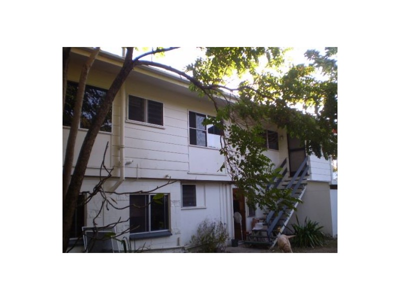 6 ARUNTA ST, Trinity Park QLD 4879