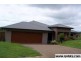 7 COCUS CRES, Palm Cove QLD 4879