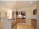 7 COCUS CRES, Palm Cove QLD 4879