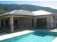7 COCUS CRES, Palm Cove QLD 4879